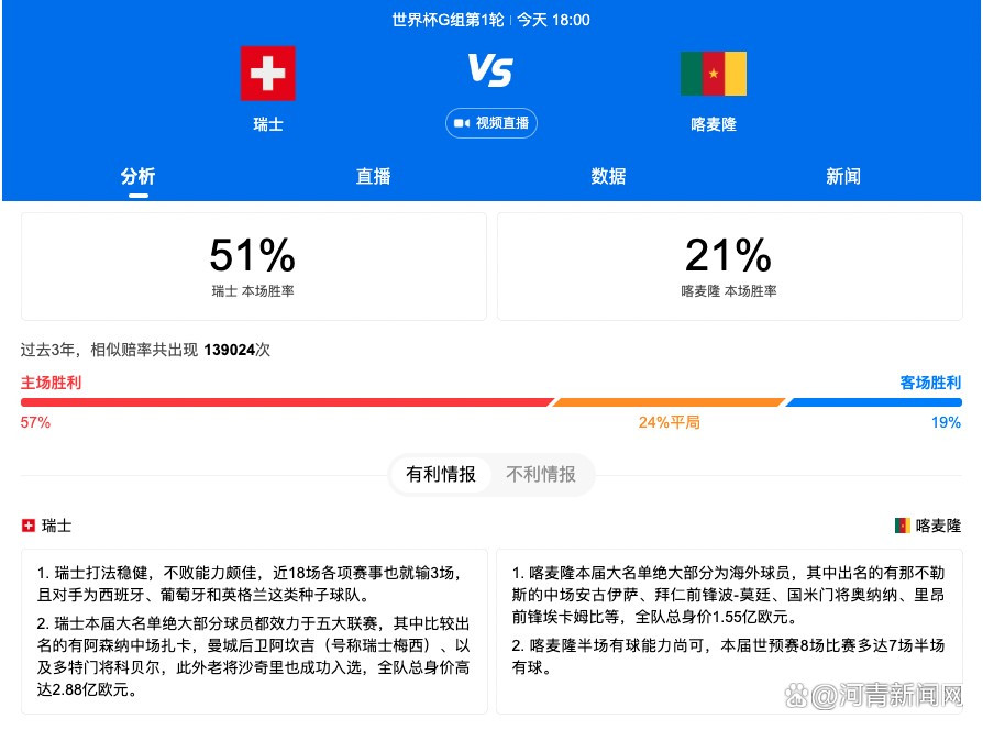 北京时间11月25日23:00，2023-24赛季英超联赛第13轮，切尔西客战纽卡斯尔。